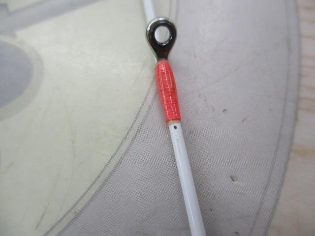 19セフィアSSメタルスッテ B66MH-S