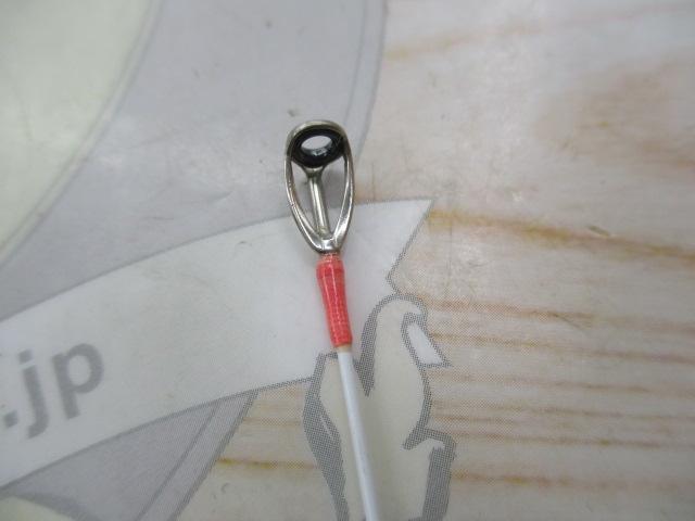 19セフィアSSメタルスッテ B66MH-S