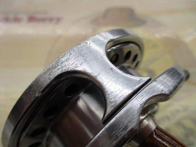 メタロイヤルチヌ607倍速 