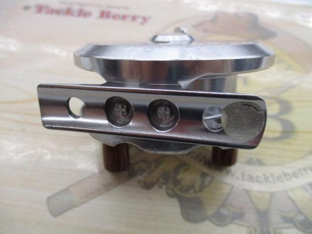 メタロイヤルチヌ607倍速 