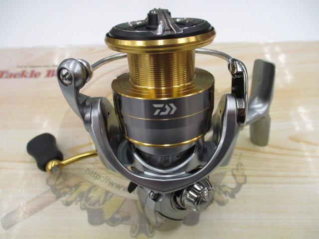 DAIWA - 【再値下げ】18フリームスLT2500D 新品未使用 DAIWA（釣り） ダイワ 18フリームス LT2500D