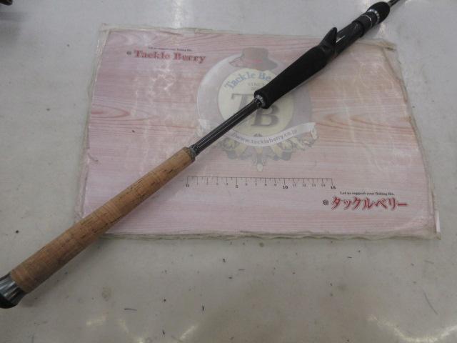 XOR桜乱 OL-64M(OWLANG)