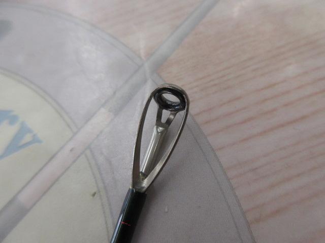 XOR桜乱 OL-64M(OWLANG)