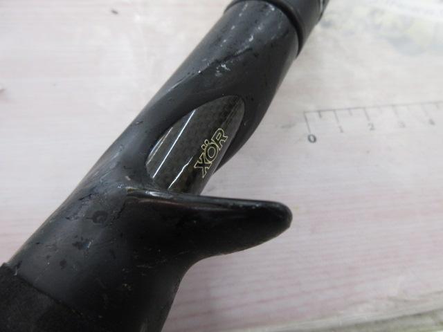 XOR桜乱 OL-64M(OWLANG)