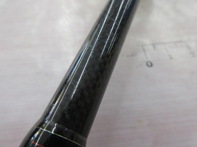 XOR桜乱 OL-64M(OWLANG)