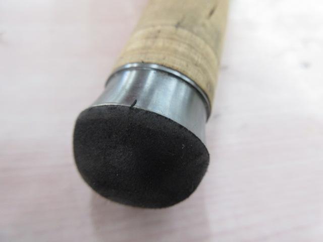 XOR桜乱 OL-64M(OWLANG)