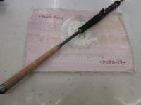 XOR桜乱 OL-64M(OWLANG)