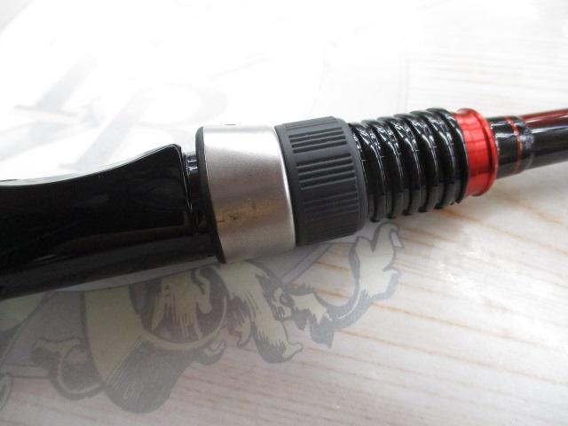 セフィア BB メタルスッテ B66MH-S 中古 2025年最新】Yahoo!オークション -セフィアbbメタルスッテの中古