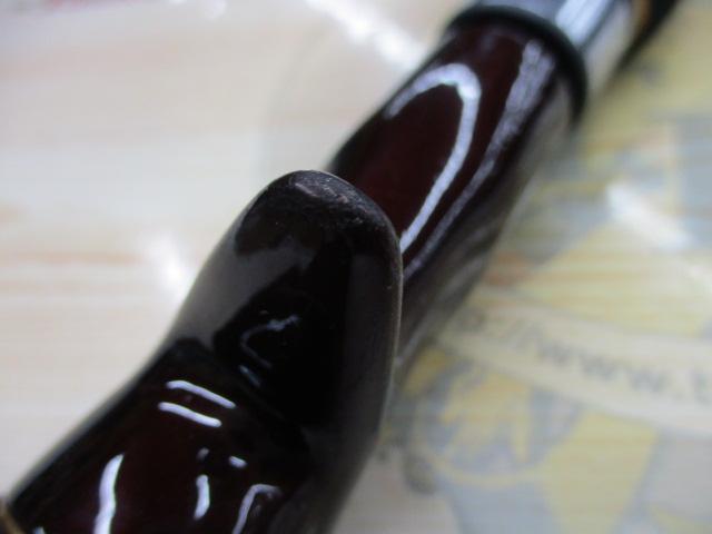 スペルバウンド SBC-700H