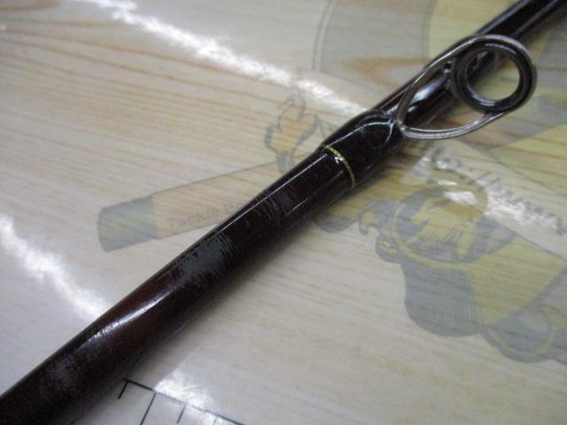 スペルバウンド SBC-700H