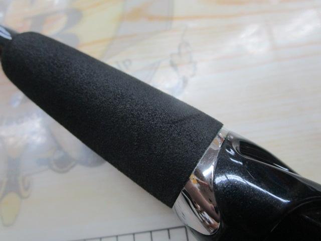 紅牙テンヤゲームMX MH-240