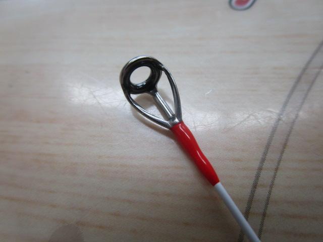 紅牙テンヤゲームMX MH-240｜＠ベリーネット 日本最大新品中古釣具WEB