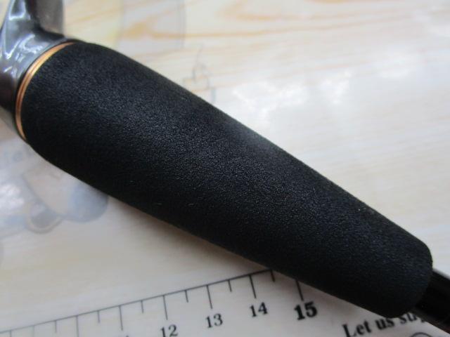 メタリア タチウオゲーム M-175