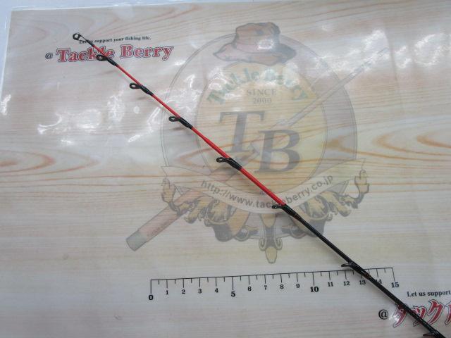 メタリア タチウオゲーム M-175