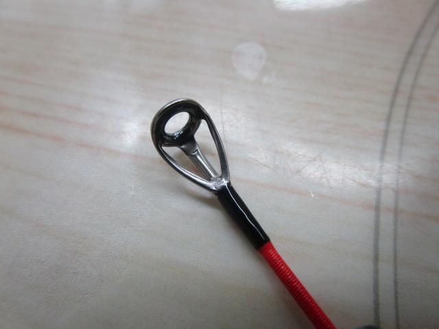 メタリア タチウオゲーム M-175