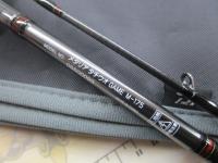 メタリア タチウオゲーム M-175