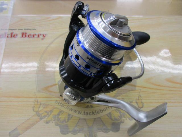 HS Vマックス 2510PE