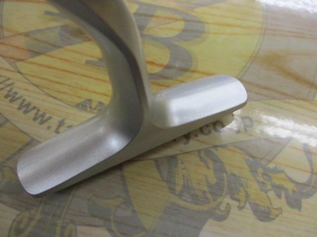 HS Vマックス 2510PE