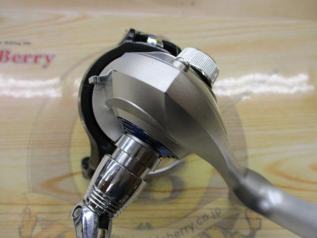 HS Vマックス 2510PE