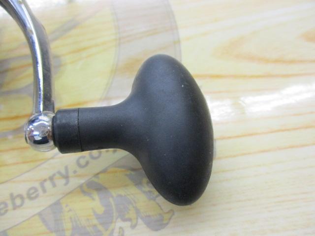 HS Vマックス 2510PE