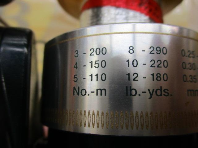 サイノスXX2000ZM 