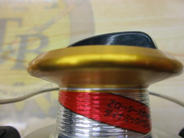 サイノスXX2000ZM 