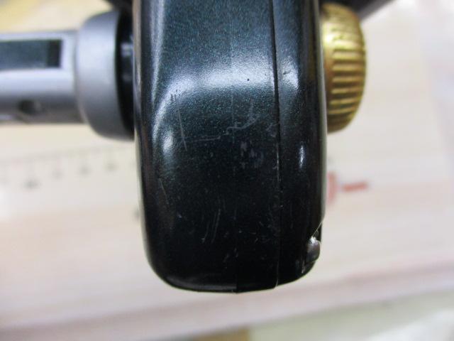 サイノスXX2000ZM 