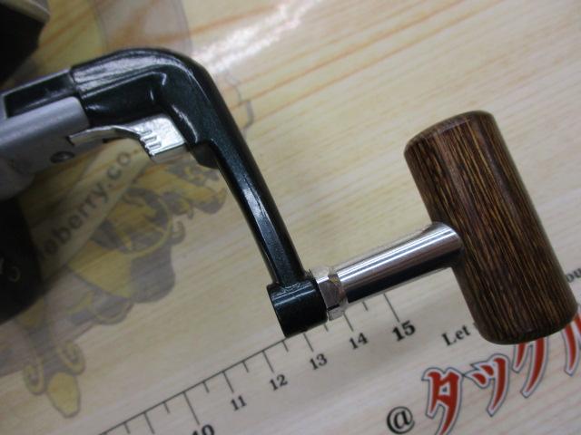 サイノスXX2000ZM 