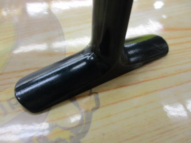 サイノスXX2000ZM 