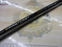 ファーストキャスト FCS-902ML