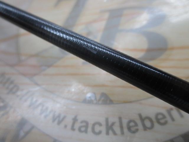 エメラルダスエア AGS K60LB IM