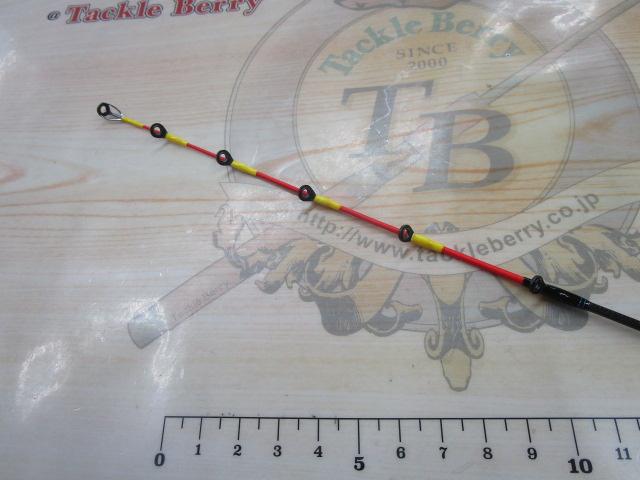 エメラルダスエア AGS K60LB IM