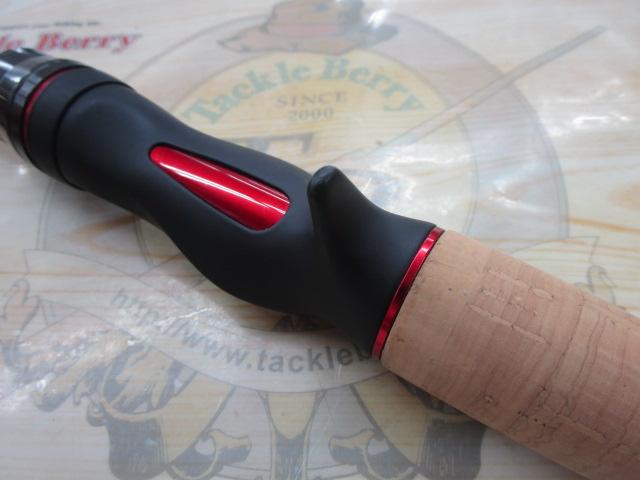 ブレイゾン 6112HB・V