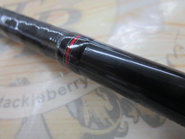 ブレイゾン 6112HB・V