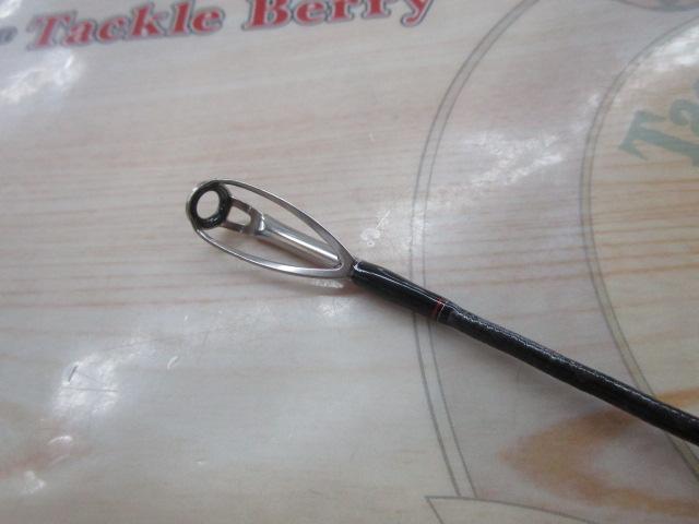 ブレイゾン 6112HB・V