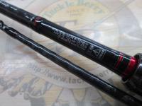 ブレイゾン 6112HB・V