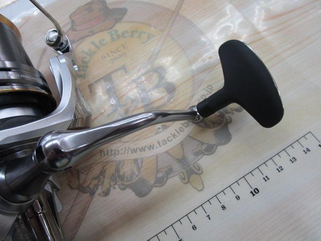 18サーフリーダーCI4+ 30細糸仕様｜＠ベリーネット 日本最大新品