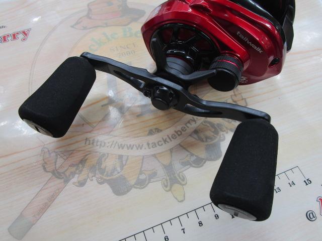 ワイドバサル CA61L