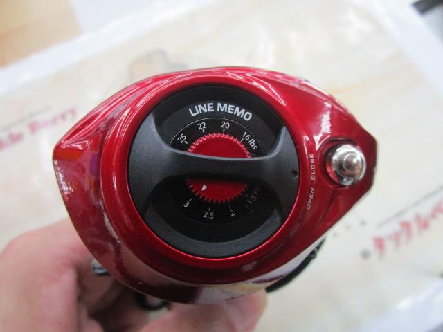 ワイドバサル CA61L