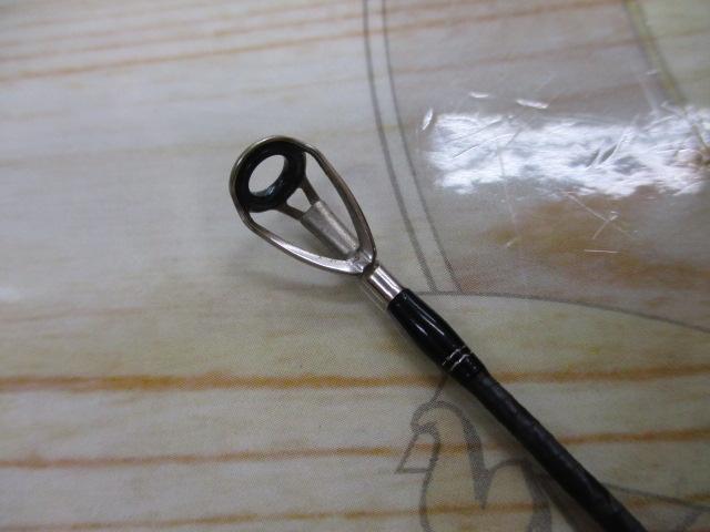 23ディアルーナ B76M