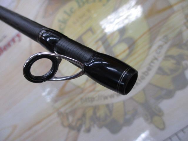 23ディアルーナ B76M