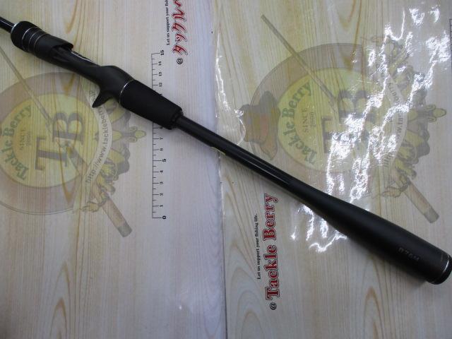 23ディアルーナ B76M｜＠ベリーネット 日本最大新品中古釣具WEBショップ