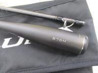 23ディアルーナ B76M