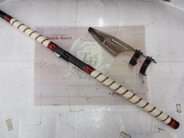 スーパースクエアRX ISO HD 3-620｜＠ベリーネット 日本最大新品中古