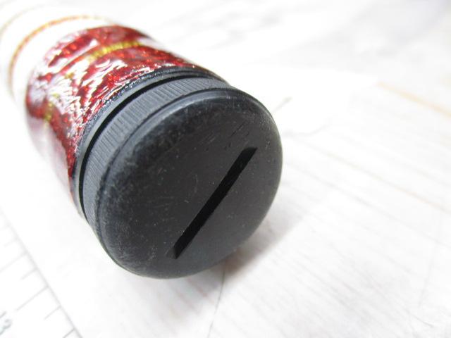 スーパースクエアRX ISO HD 3-620｜＠ベリーネット 日本最大新品中古