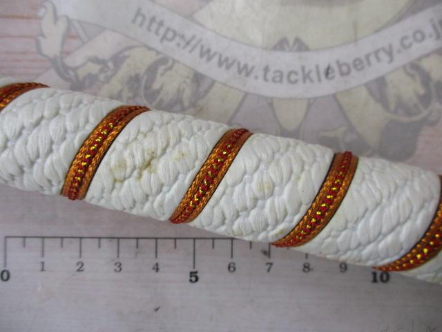 スーパースクエアRX ISO HD 3-620｜＠ベリーネット 日本最大新品中古