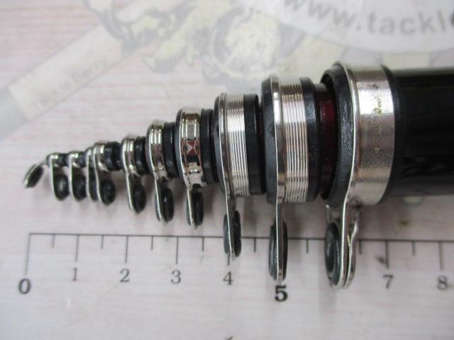 スーパースクエアRX ISO HD 3-620｜＠ベリーネット 日本最大新品中古