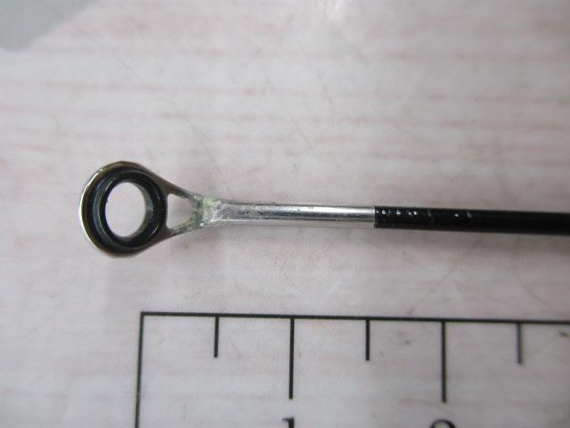 スーパースクエアRX ISO HD 3-620｜＠ベリーネット 日本最大新品中古