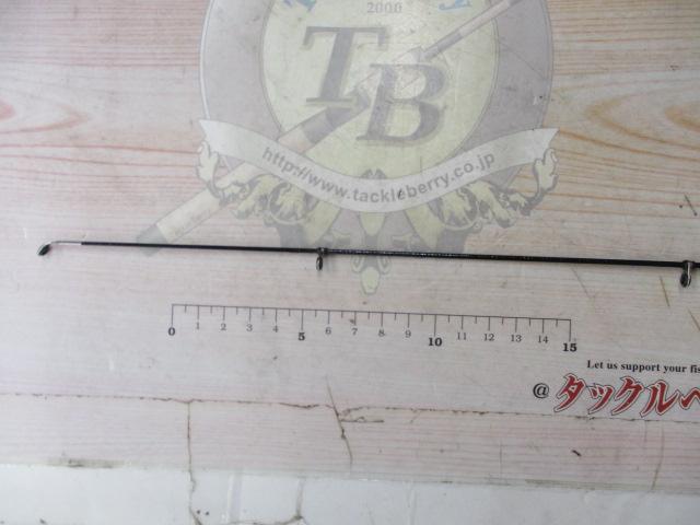 スーパースクエアRX ISO HD 3-620