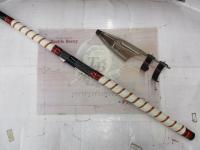 スーパースクエアRX ISO HD 3-620